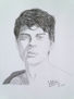 Retrato