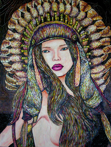 India II