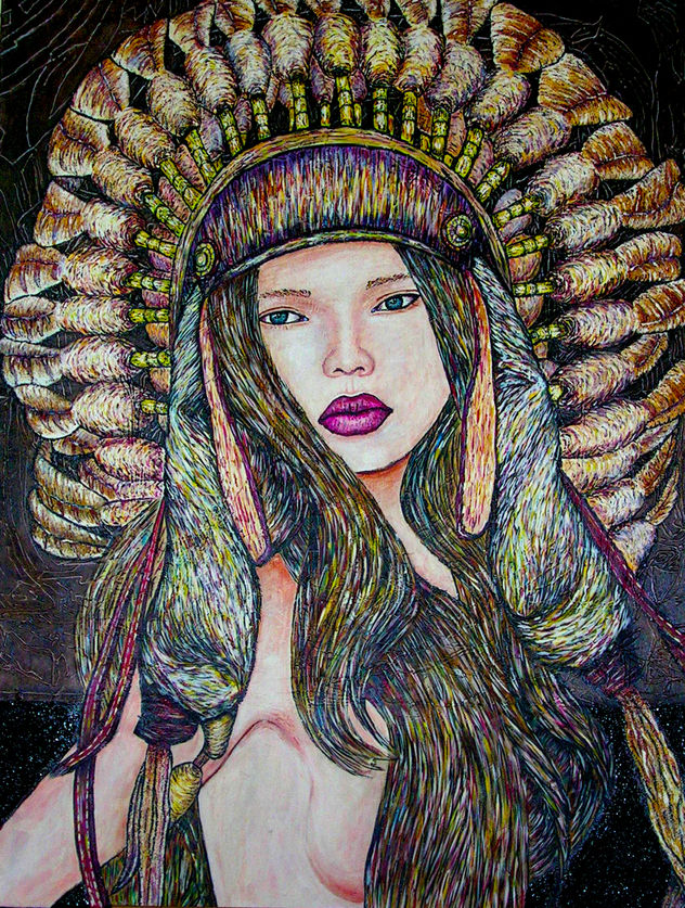 India II