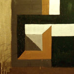 Olmeca thumbnail 1