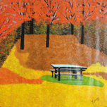 paisajes thumbnail 2