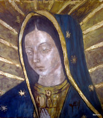 Guadalupe