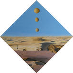 obra