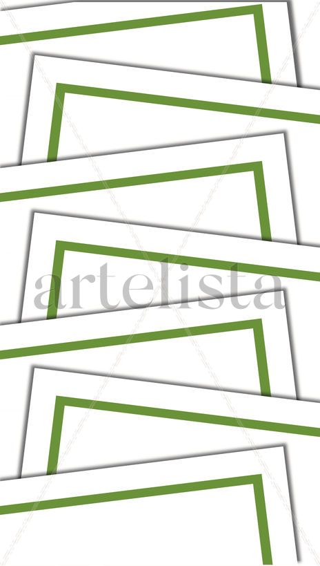 Obra 2