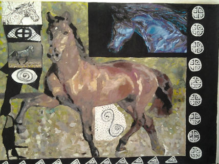 Equs 2