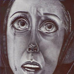 TINTA COLOR Y BOLÍGRAFO thumbnail 1