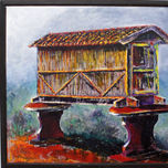 Santirso thumbnail 2