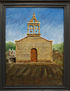 Santa Maria