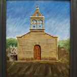 Santirso thumbnail 1