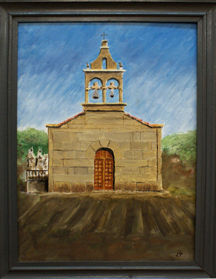 Santa Maria