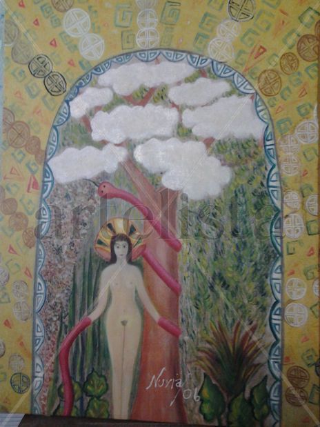 Conocimiento
