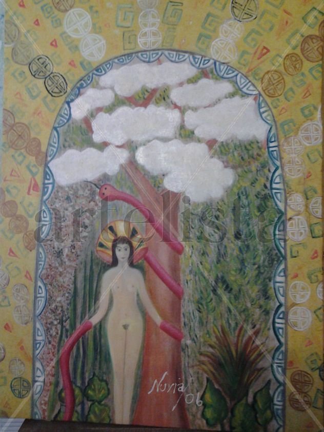 conocimiento