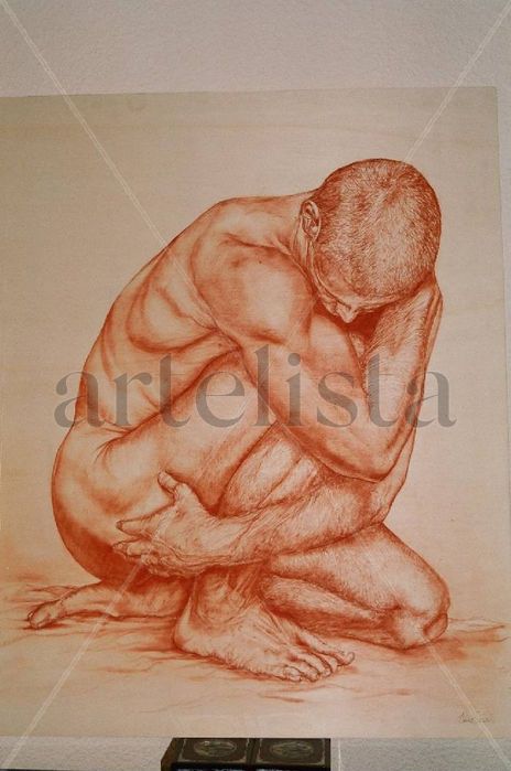 Pensamientos