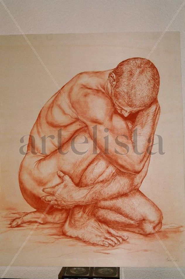 PENSAMIENTOS