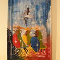 artwork