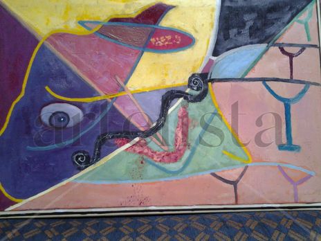Dalí