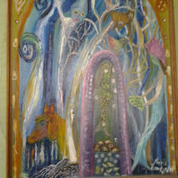 artwork