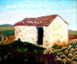 Casa Pastores