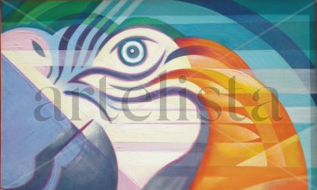 se entregan con autenticidad del ministerio de cultura de colombia
