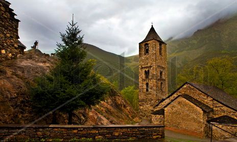 Paisaje