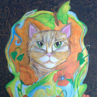 artwork