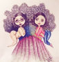 Las Mayras