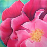 Seda pintada thumbnail 1