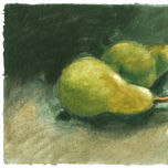 Bodegones thumbnail 2