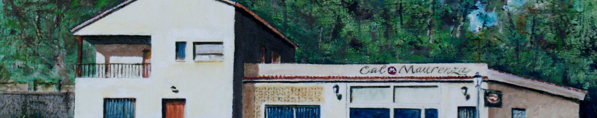 Imagen de portada