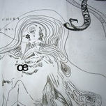 Geohominide thumbnail 1