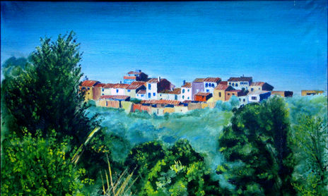 Can Canals