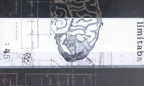 Geohominide