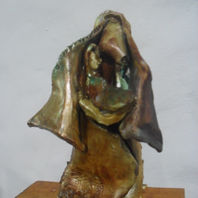 obra