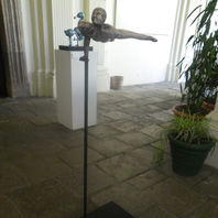 obra