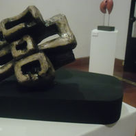 obra