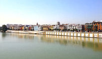 Calle Betis I