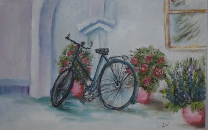 Bici