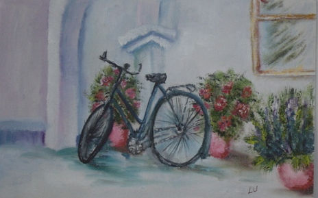 Bici