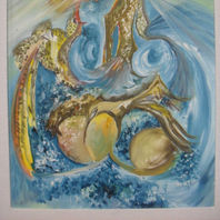 artwork