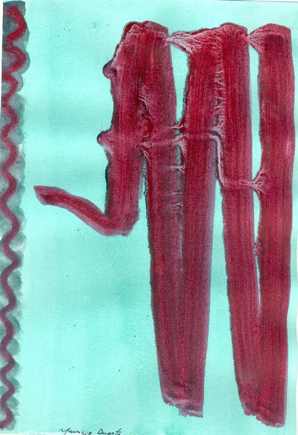 Descrença