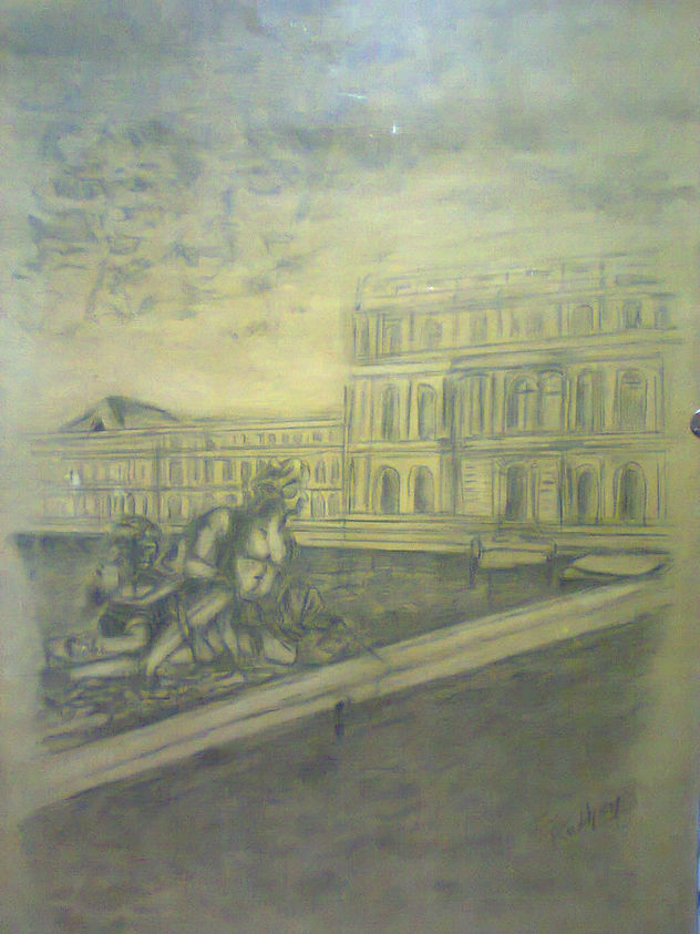 versalles