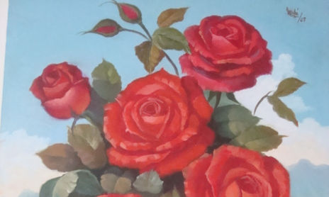 FLORES