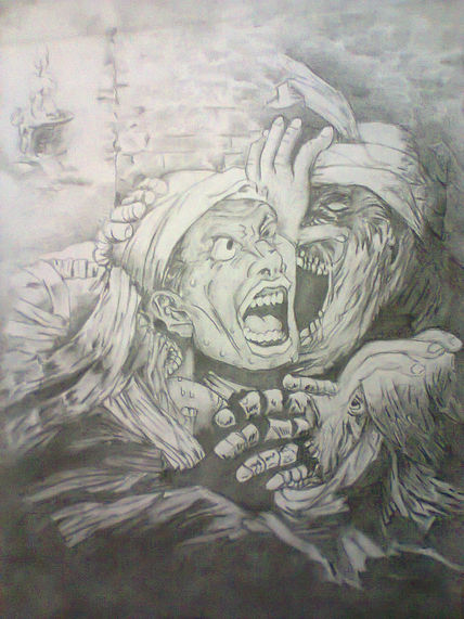 Furia