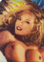 Christy