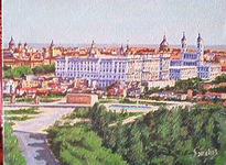 Palacio Real de Madrid