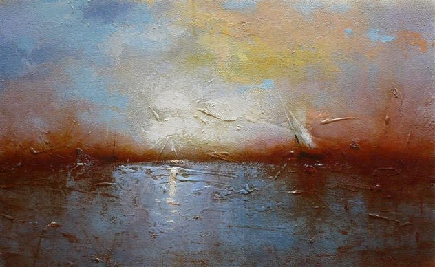 atmosfera marina
