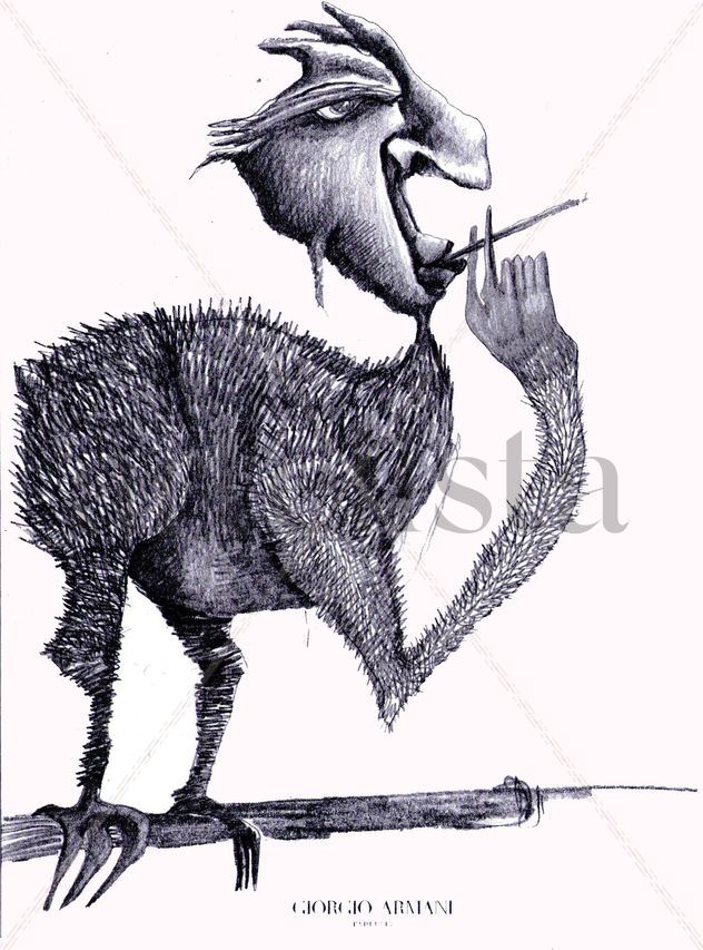 Giorgio