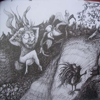 obra