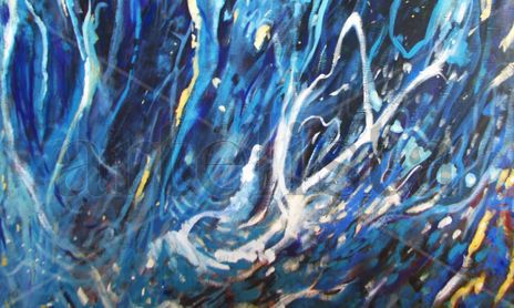 Aquatic
