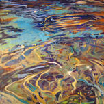 Aquatic thumbnail 1